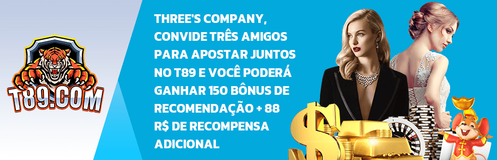 como aumentar uma aposta pendente no bet365